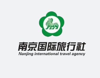 南京国旅公司团建拓展部
